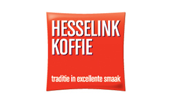 Hesselink Koffie